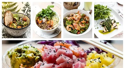 El Observador | 1553796350818.webp