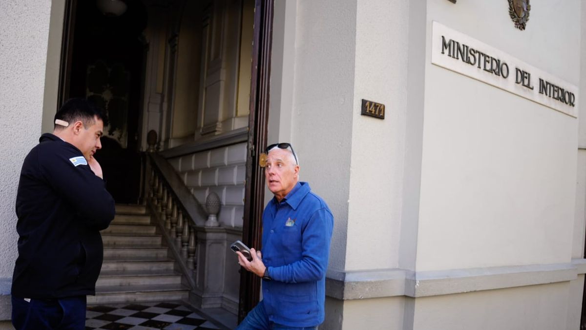 Imagen noticia completa