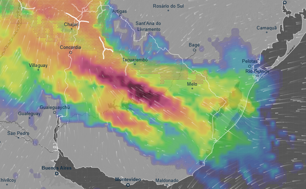 Captura de pantalla 2026-03-23 072653