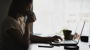 Reinventarse en cuarentena: cinco tips para gestionar tu emprendimiento