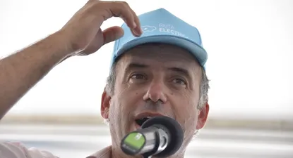 orsi autocritico por inversion en portland durante gobiernos del fa: nos quedamos a mitad de camino
