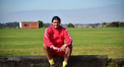 El Observador | 0009528474.webp