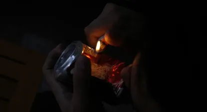 El Observador | 0000724033.webp