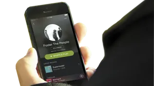 Industria de la música en EEUU se recupera gracias al streaming