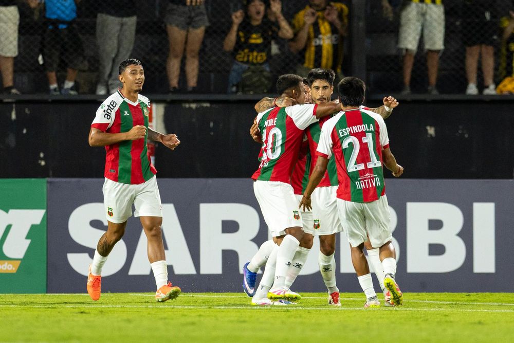 Juan Manuel Ramos&nbsp;