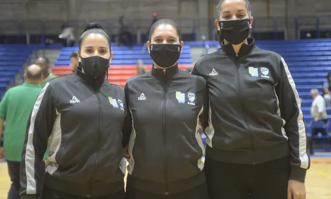 Dorrego, García y Godoy: una terna histórica