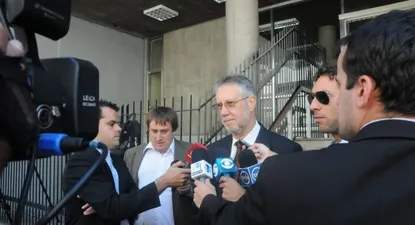 contrainformacion para despistar a delincuentes