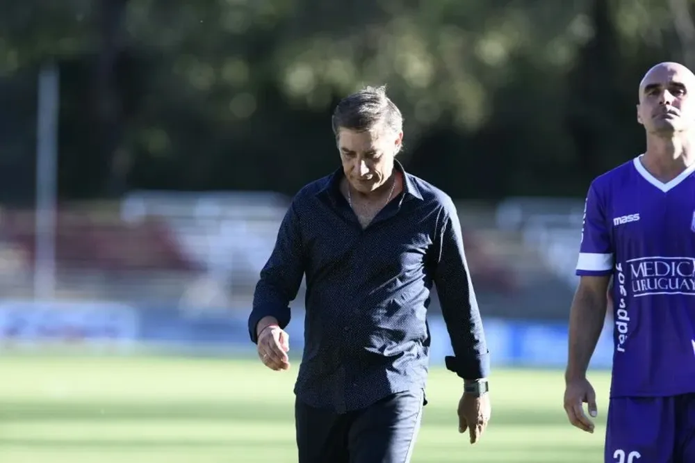 Acevedo y Correa