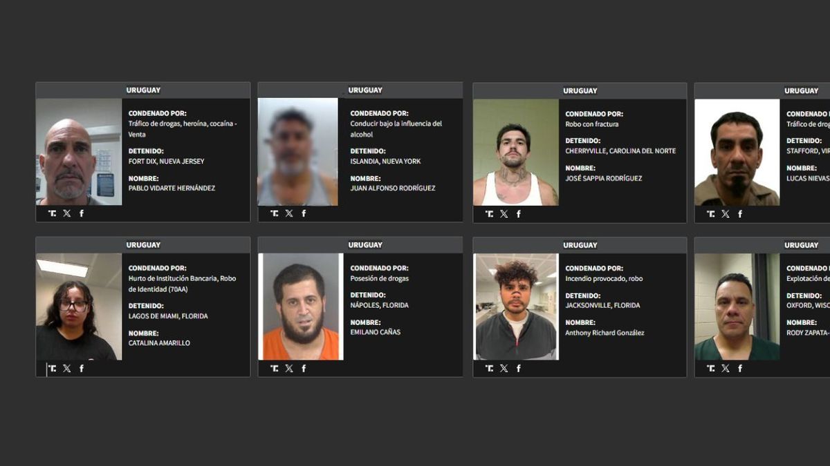 Imagen noticia completa