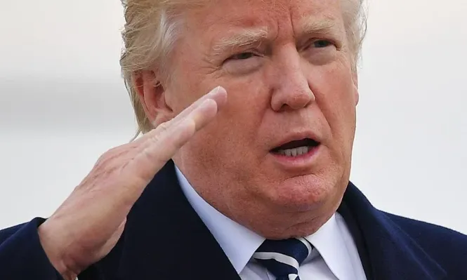 Trump, Modi y Xi cantan himno de nacionalismo