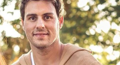 El Observador | Ignacio González Palombo