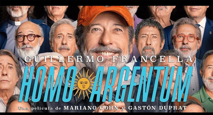 El Observador | image