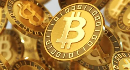 Qué dice el proyecto del gobierno para regular los criptomonedas