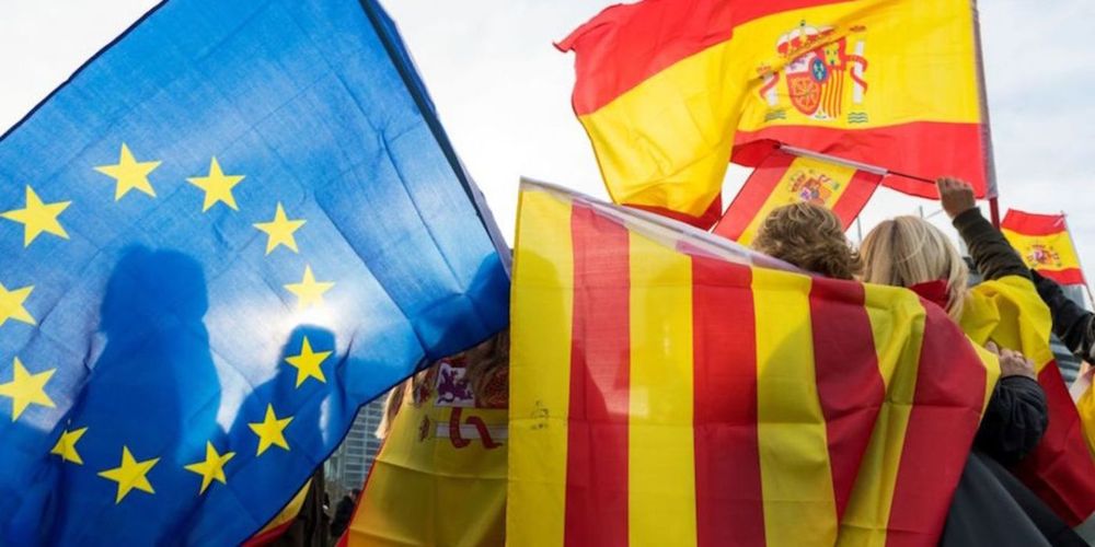 Ley de Memoria Democrática.jpg