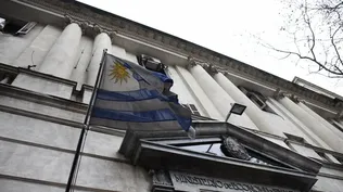 Una economía estancada que requiere una postura más activa