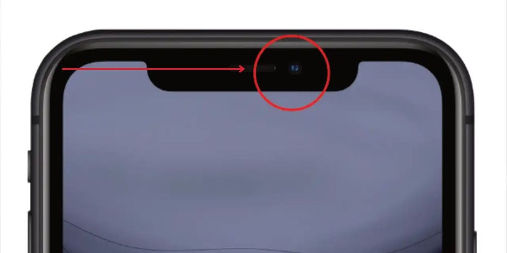 CÁMARA CELULAR MÓVIL.jpg