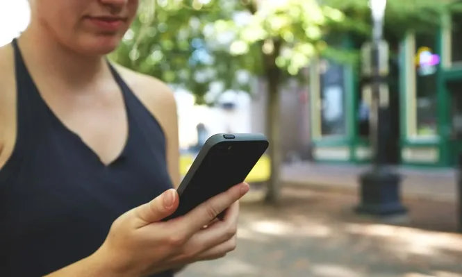 Antel ofrecerá 5G en todo el país, la tecnología comenzará a implementarse este miércoles.