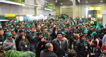 El Observador | 0019161703.webp