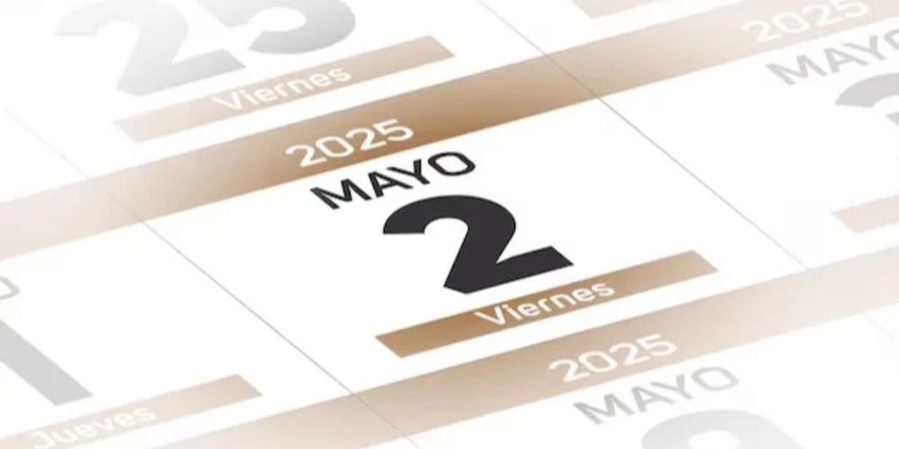 FERIADO 2 DE MAYO.jpg