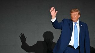 EEUU revoca visas de funcionarios de Bolivia, Colombia, Ecuador y Perú: las razones de la administración Trump