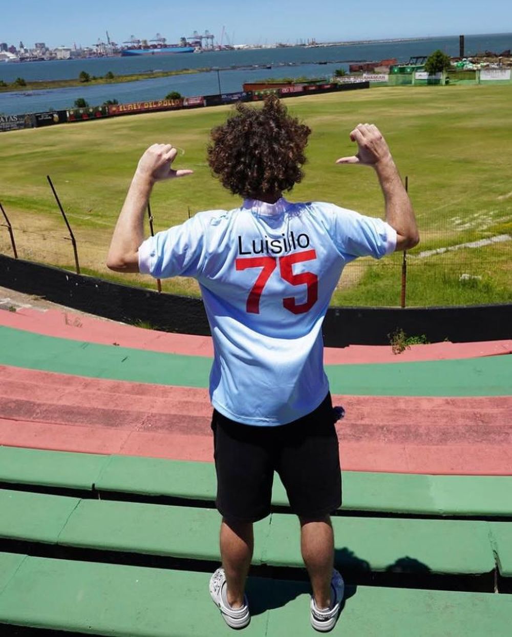 WhatsApp Image 2025-01-18 at 21.35.24.jpeg