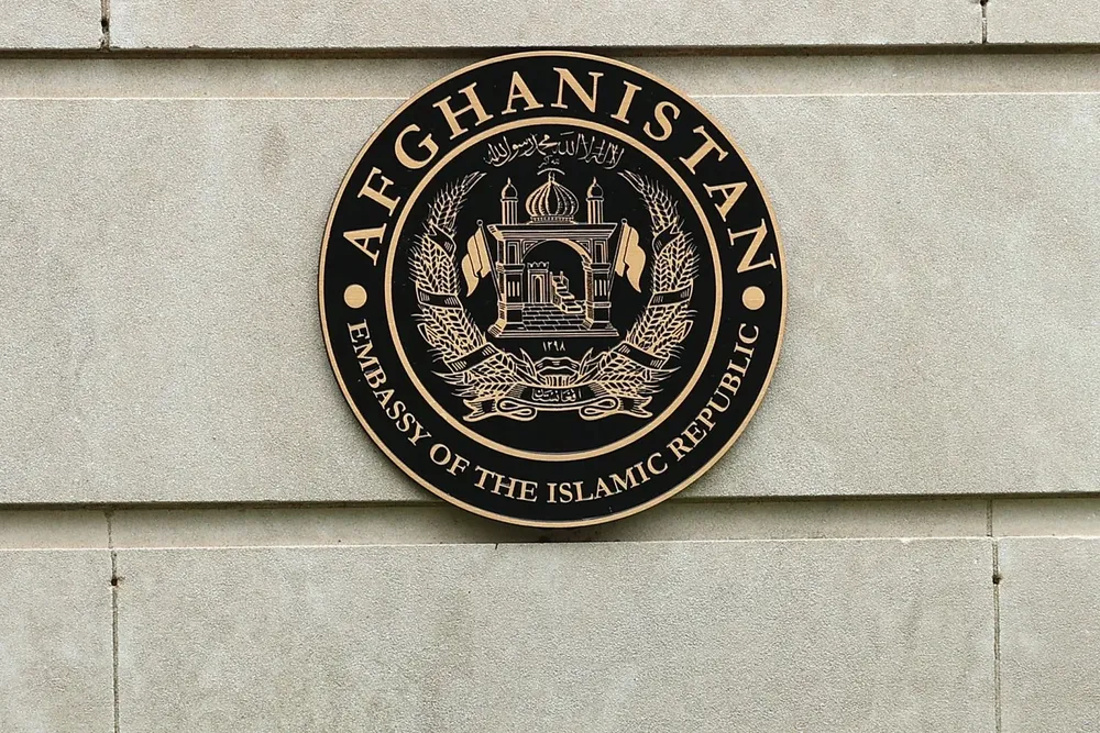 Desde que tomaron el poder en Afganistán, los talibanes prometieron respetar la libertad de prensa