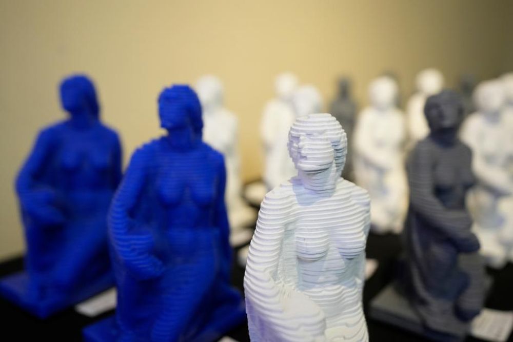 Se entregaron los premios a las letras