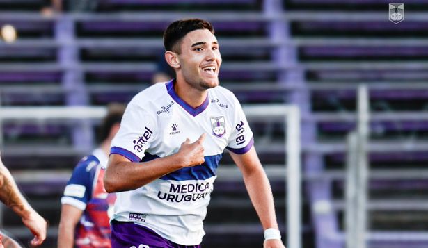 Lautaro Navarro