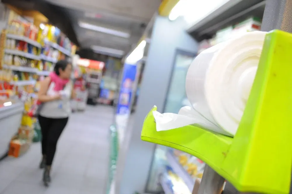 El abasto normal de leche larga vida es lo que más tardará