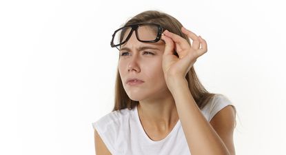 Pon a prueba tu agudeza visual con estos desafíos que te harán dudar. &nbsp;