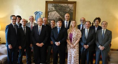 El Observador | WhatsApp Image 2025-06-14 at 13.25.05.jpeg