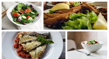 El Observador | 0026304188.webp