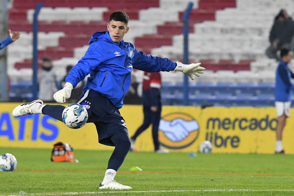 20240510 Ignacio Suarez _LCM2895.JPG