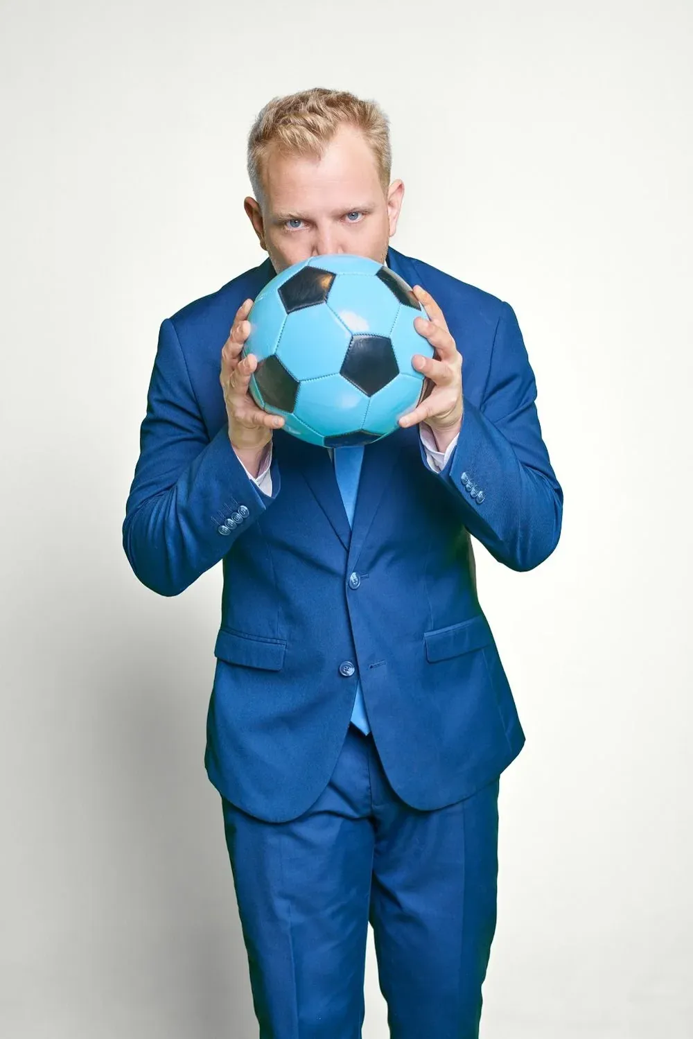 Lali Sonsol pasa a formar parte del equipo de Telenoche