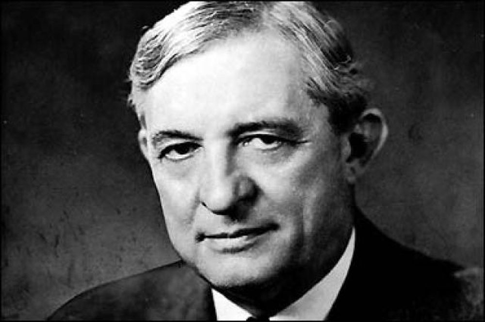 willis-carrier-1.jpg