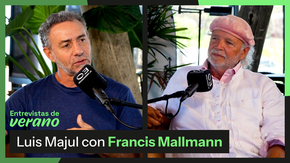 Entrevistas de verano_ Portada Youtube MALLMANN.png