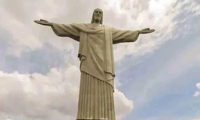 cómo estará el tiempo durante la final de la Copa Libertadores