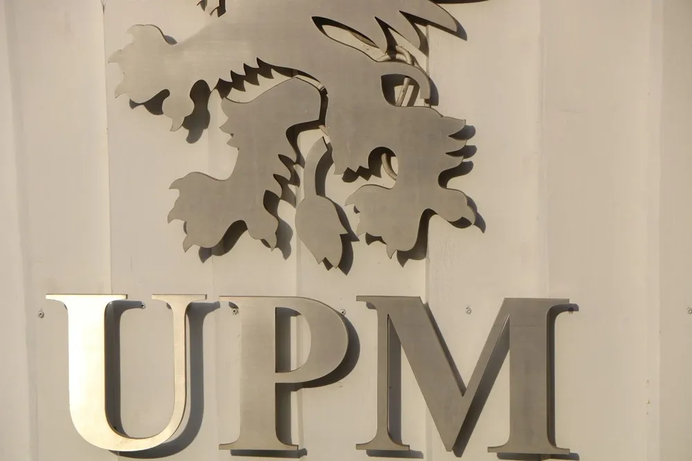 Es inevitable considerar un retraso menor en el cronograma de puesta en marcha, ANUNCIÓ upm