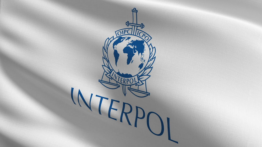 Uruguayos con alerta amarilla de Interpol: qué significa y quiénes son