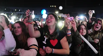 El Observador | 0000395586.webp