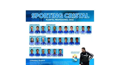 Peñarol ante dos viejos conocidos