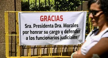 El Observador | 1701731136994.webp