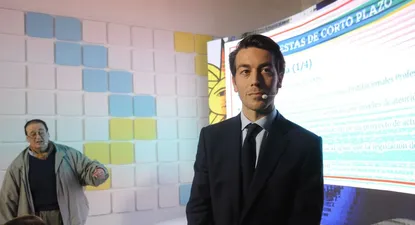 El Observador | _LCM4676.webp