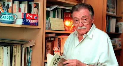 El Observador | 9cfbdc457c1cce6372e07278401ae6ba0072eb97.webp