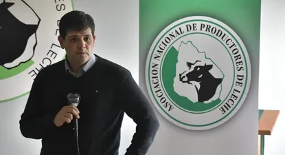 El Observador | candidato-ANPL---DB-_08.webp