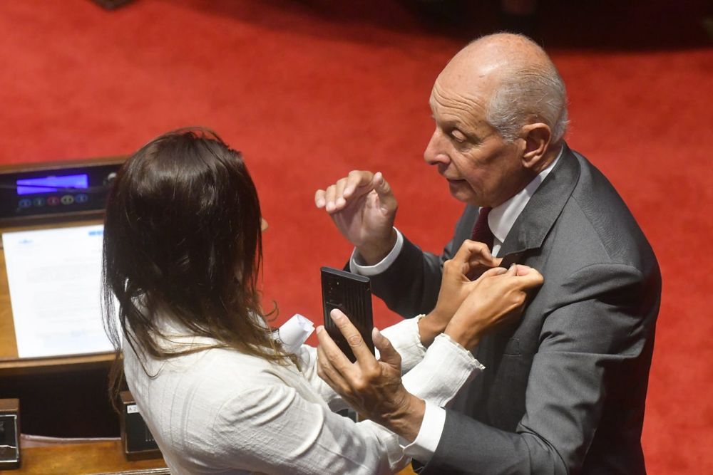 Gustavo Salle
