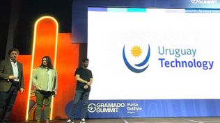 Se presentó Uruguay Technology, una propuesta destinada a aumentar la visibilidad internacional de las empresas tecnológicas