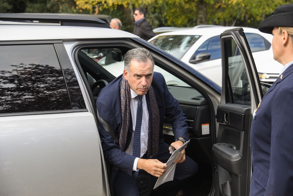 20250528 Yamandu Orsi. Día de la Exportación.