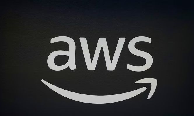 5 claves para entender la caída global de Amazon y su impacto en Uruguay