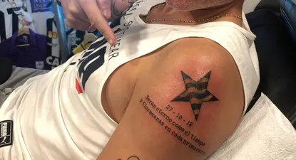 El Observador | 1559231112935.webp